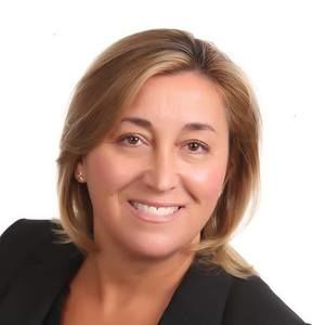 Meet your Posher, Janalle